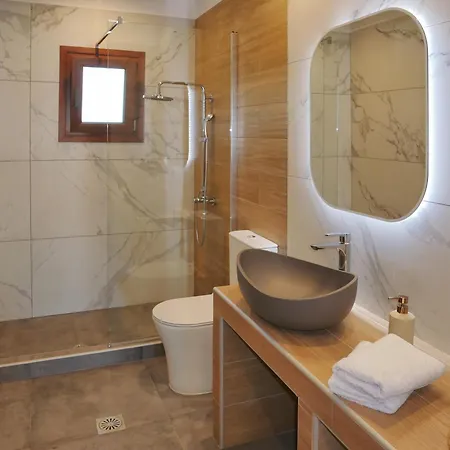 Holiday home Mirella Mare *