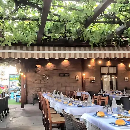 Mirella Mare Agios Nikolaos (Chalkidiki)