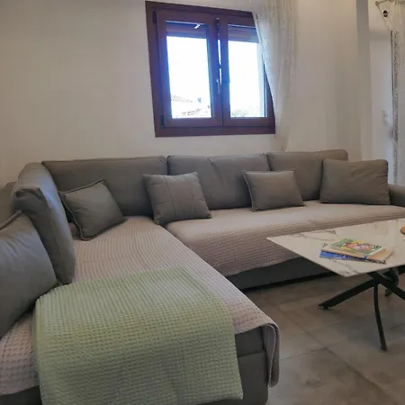 Holiday home Mirella Mare *
